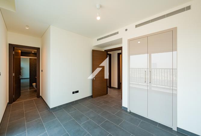 15691323 - Property Image 3