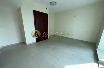 شقة - 1 حمام للبيع في برج الكريكت - مدينة دبي الرياضية - دبي
