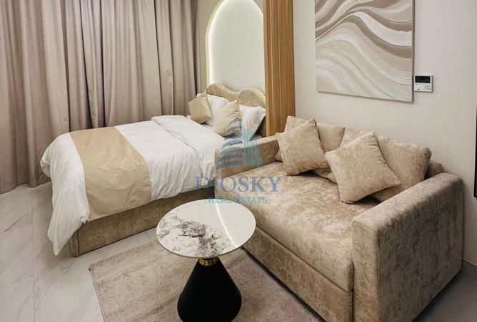 15433749 - صورة العقار 3