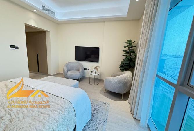 15879033 - صورة العقار 2