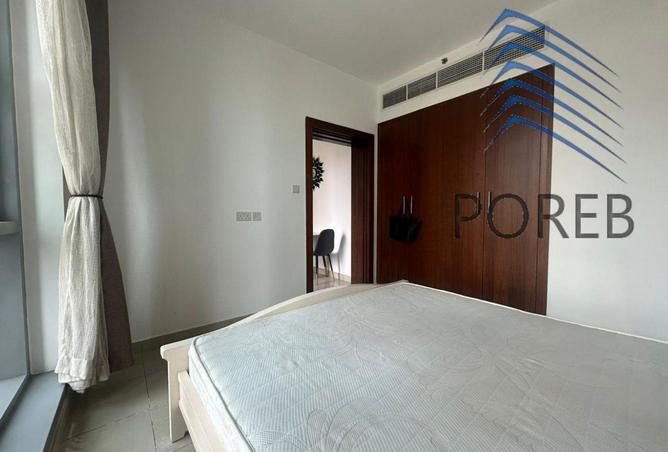 15927844 - Property Image 2