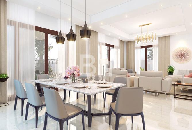 15154551 - Property Image 2