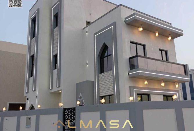 15273670 - الصورة الرئيسية للعقار