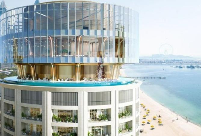 15627953 - صورة العقار 2