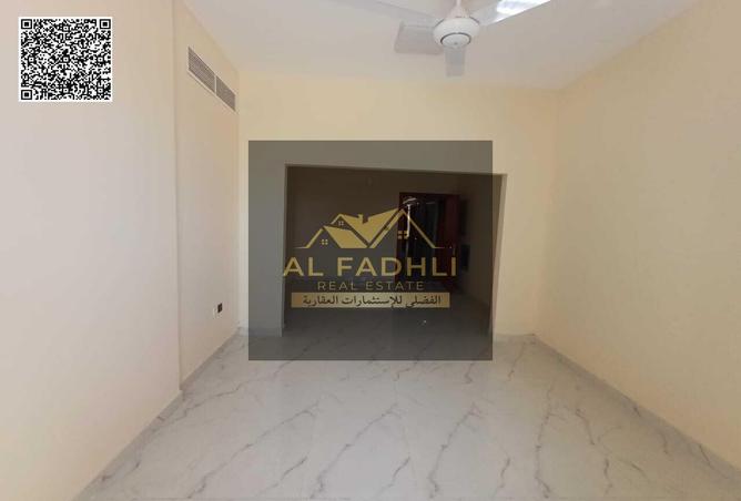 15237312 - Property Image 2