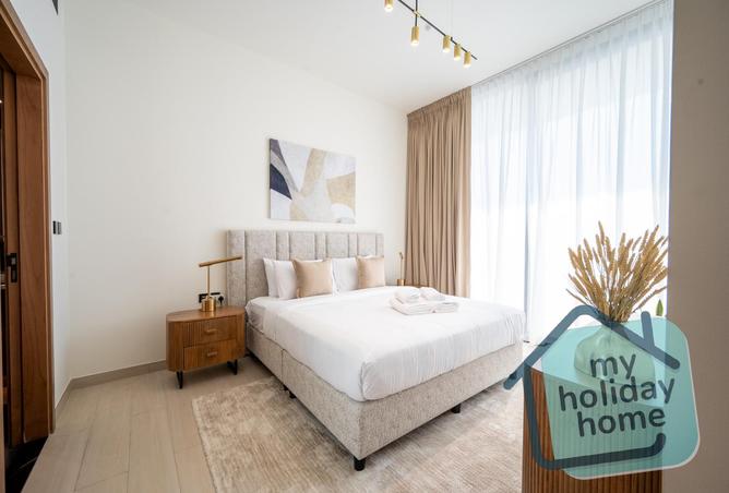 15238925 - صورة العقار 2