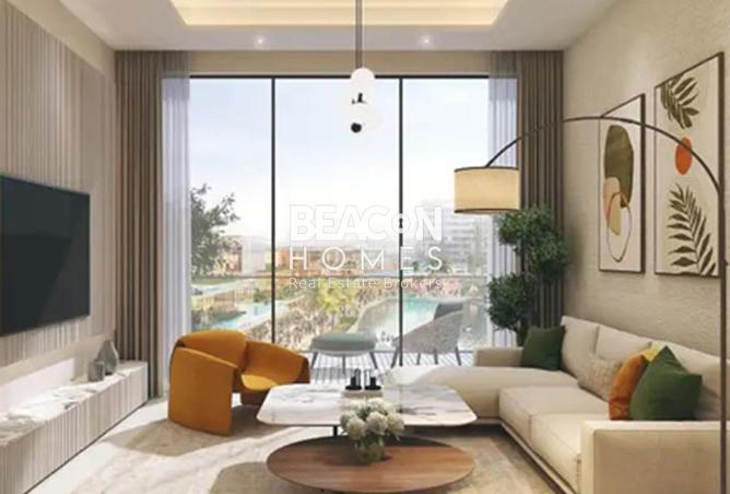 16029375 - صورة العقار 2