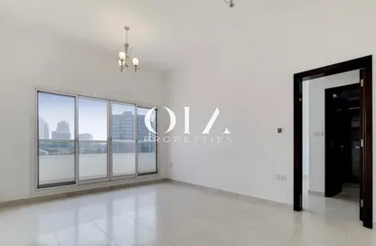 Apartment - 1 Bedroom - 2 Bathrooms for sale in Silicon Heights 2 - Silicon Heights - Dubai Silicon Oasis - Dubai