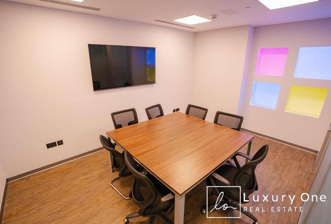 16007646 - Property Image 3