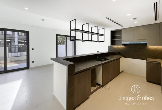 15584452 - صورة العقار 2