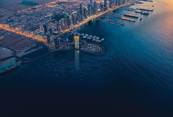 15769554 - Property Image 2