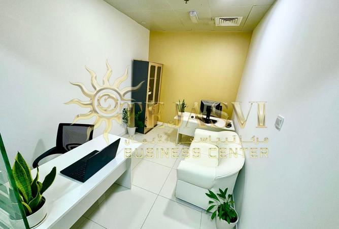 15318170 - Property Main Image