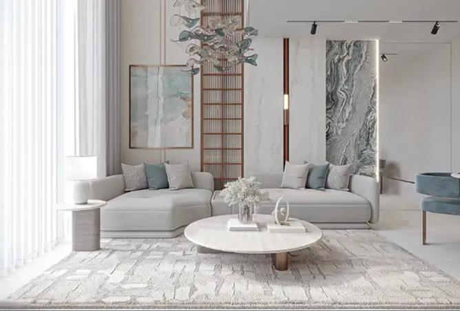 15769798 - Property Main Image