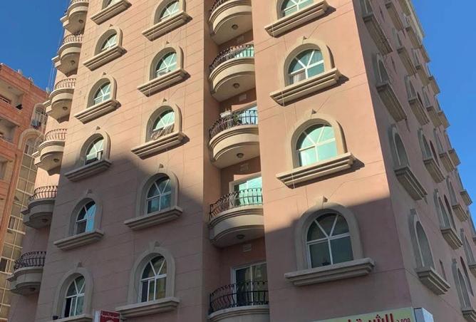 15364712 - الصورة الرئيسية للعقار
