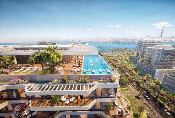 15864961 - صورة العقار 2