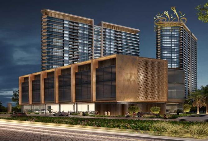 15262603 - Property Main Image