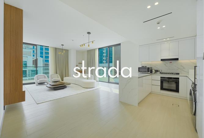 15503061 - Property Main Image