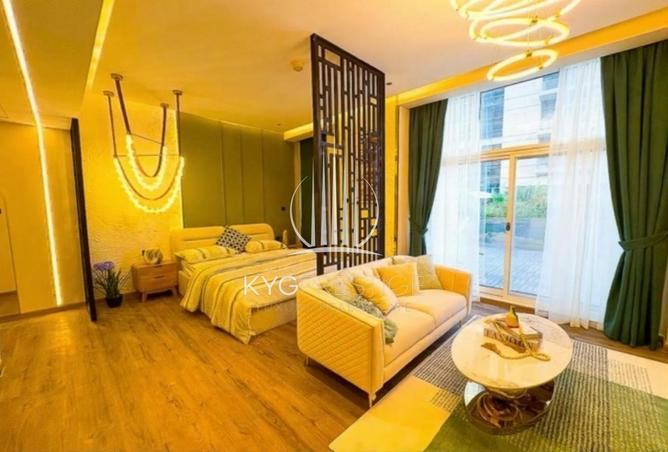 15702673 - صورة العقار 3