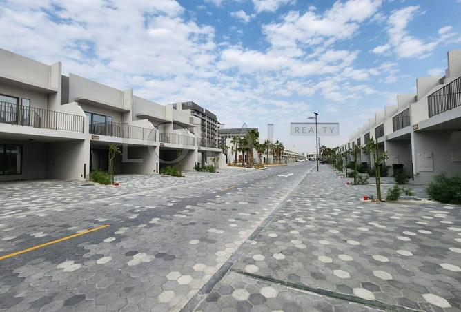 15502971 - Property Main Image