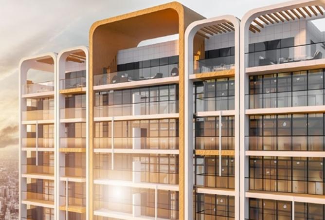 15597373 - صورة العقار 3