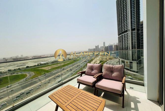 15870042 - Property Main Image