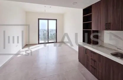 Apartment - 2 Bedrooms - 2 Bathrooms for sale in Ascot Residences - Town Square - Dubai