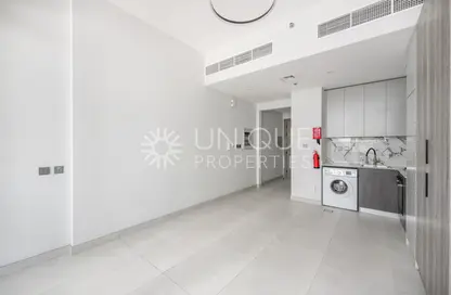 شقة - 1 حمام للبيع في الأمل تاور - مدينة دبي الرياضية - دبي