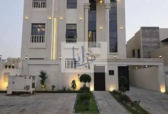 15748755 - صورة العقار 2