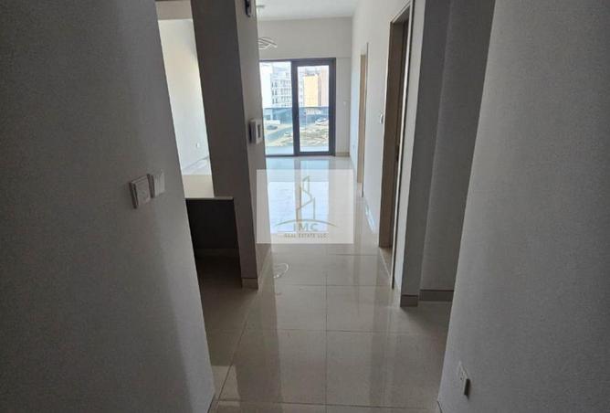 16035919 - Property Image 2