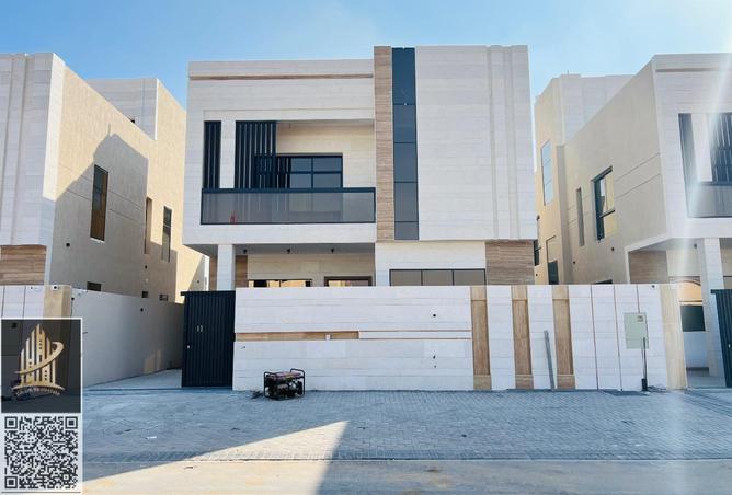 16066076 - الصورة الرئيسية للعقار