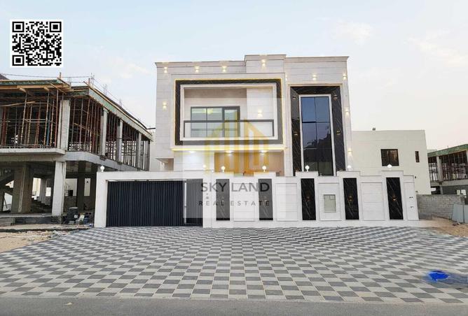 15229837 - صورة العقار 3