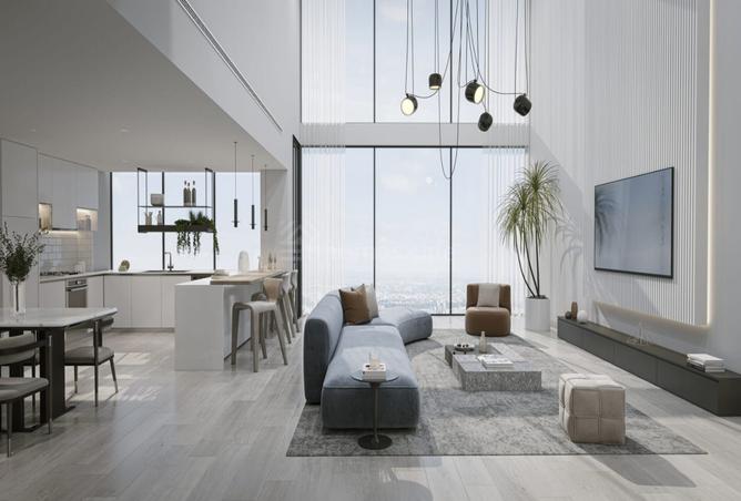 15584714 - Property Image 3