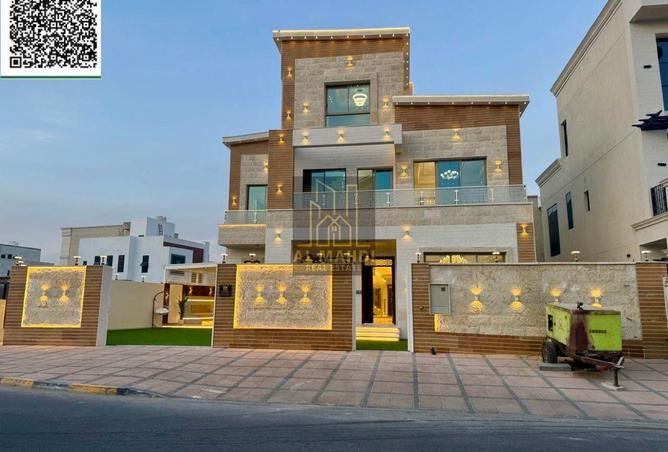 15672153 - صورة العقار 3