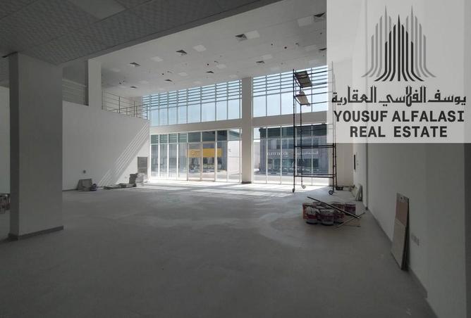 15395421 - Property Main Image