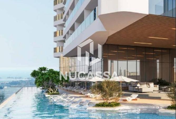 15338647 - Property Image 3