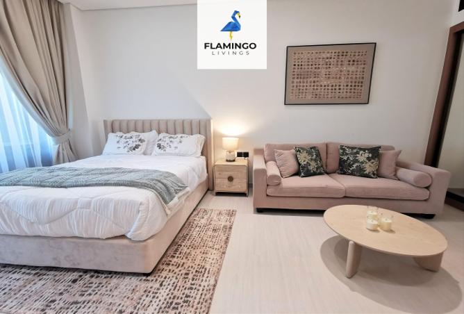 15262242 - صورة العقار 3