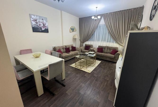 15817002 - صورة العقار 2