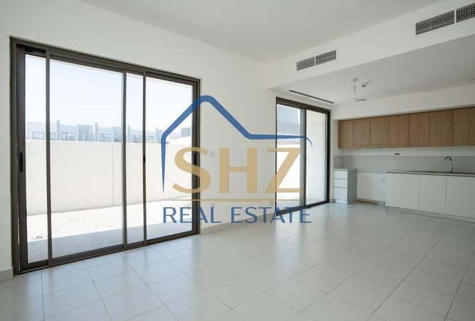 15498303 - Property Image 2