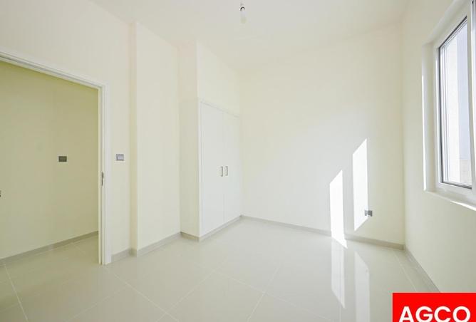 15293096 - Property Image 2
