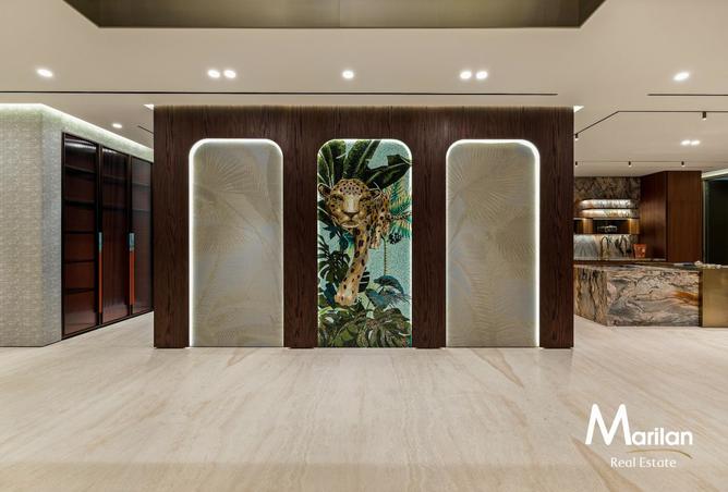 15131129 - Property Image 3