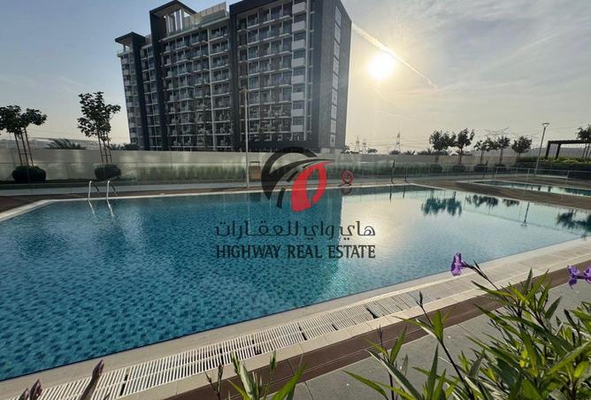 15933751 - Property Image 3