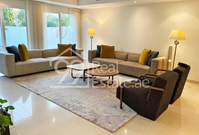 15772976 - Property Image 3