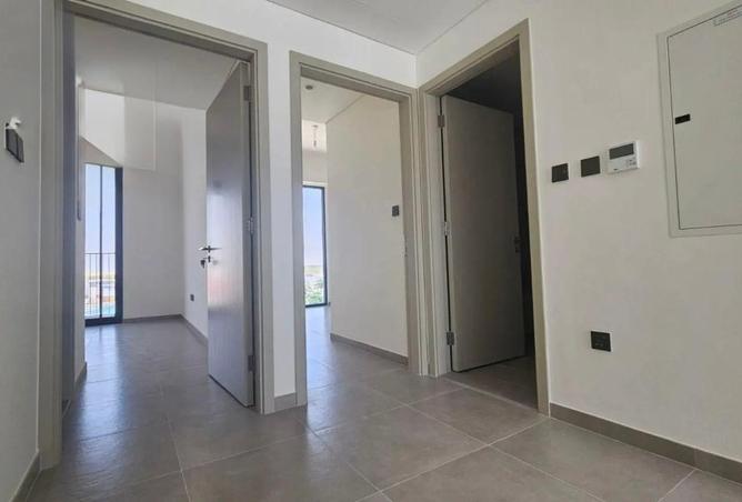 15758620 - Property Image 2