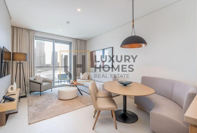 16085493 - Property Image 2