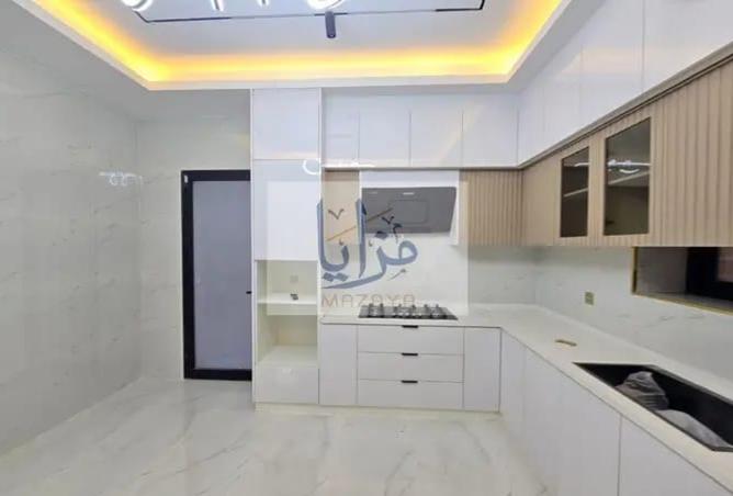 15987571 - صورة العقار 3