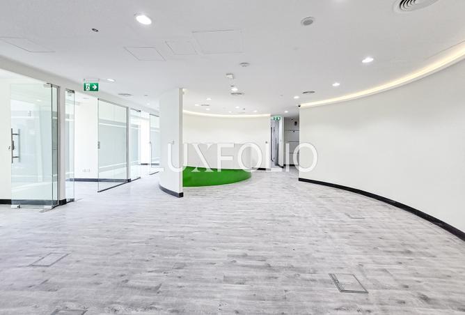 15399008 - Property Image 2