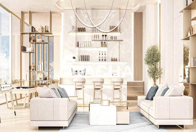 15566594 - صورة العقار 2