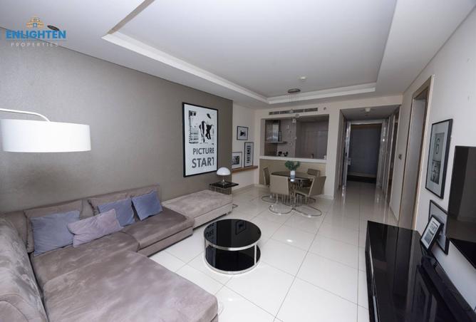 15593981 - الصورة الرئيسية للعقار