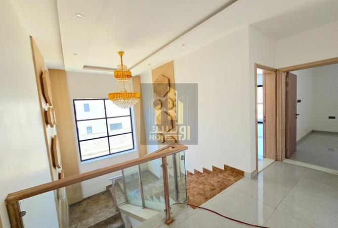 15240847 - Property Image 3