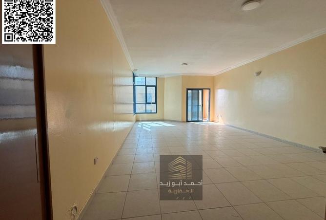 15609751 - صورة العقار 2